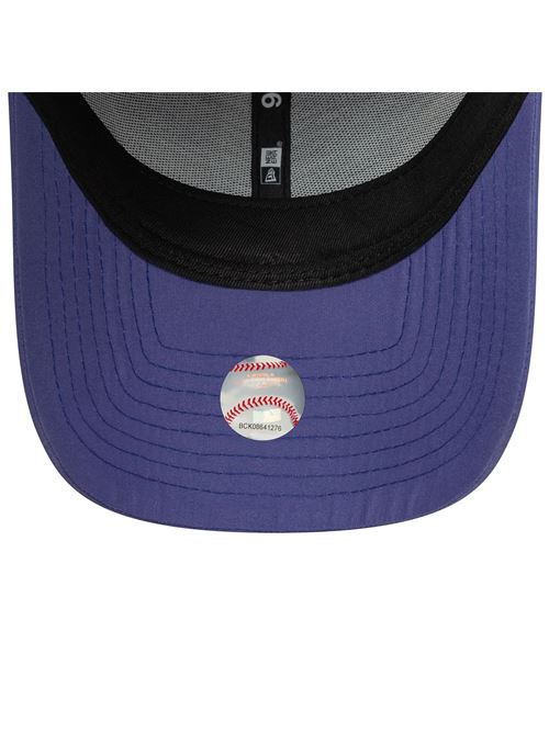 940 NEW ERA | 60667408401